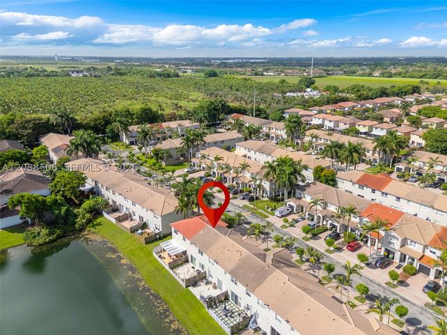 967 NE 42nd Ave, Homestead, FL 33033