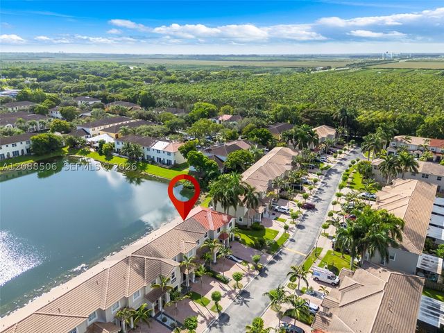 967 NE 42nd Ave, Homestead, FL 33033