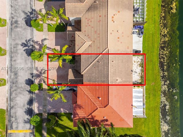967 NE 42nd Ave, Homestead, FL 33033