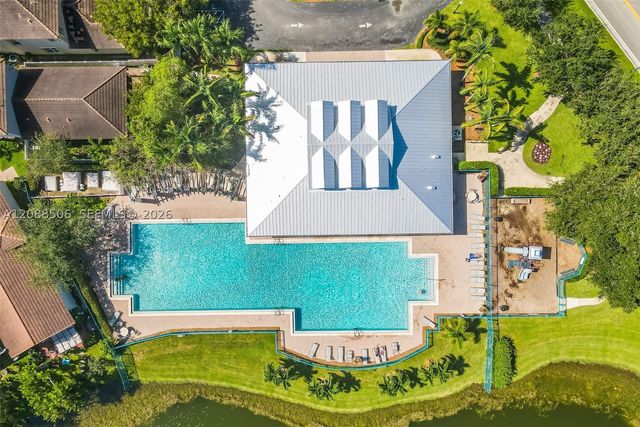 967 NE 42nd Ave, Homestead, FL 33033