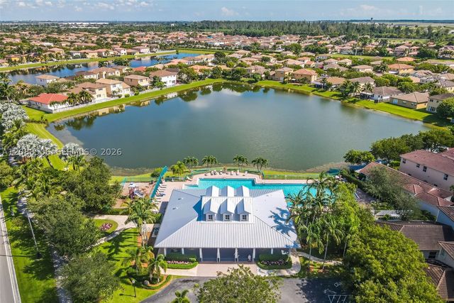 967 NE 42nd Ave, Homestead, FL 33033