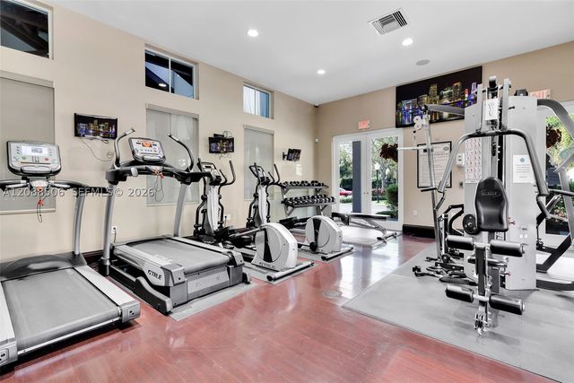 967 NE 42nd Ave, Homestead, FL 33033