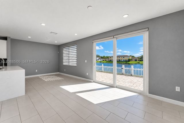 967 NE 42nd Ave, Homestead, FL 33033
