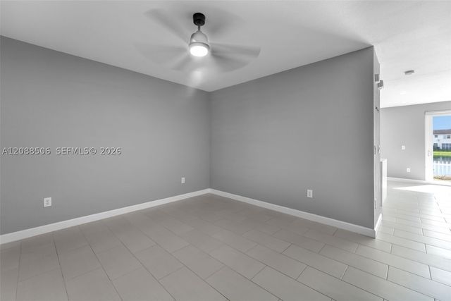 967 NE 42nd Ave, Homestead, FL 33033