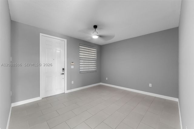 967 NE 42nd Ave, Homestead, FL 33033