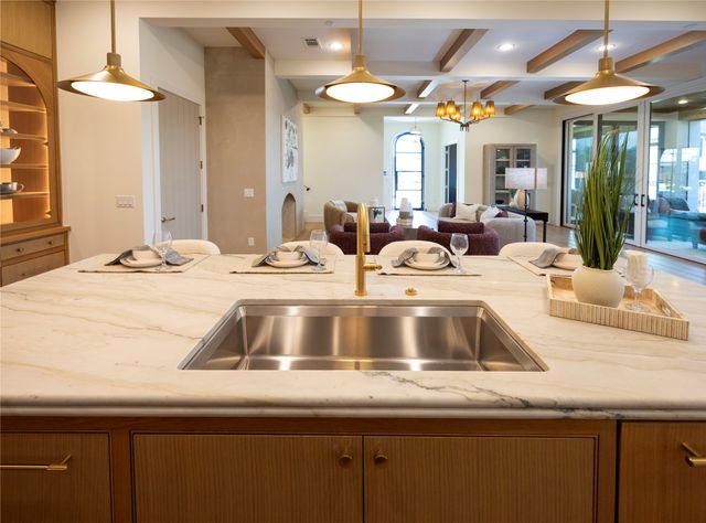 205 Murano Place, Southlake, TX 76092