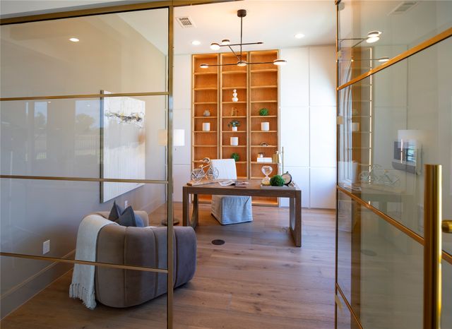 205 Murano Place, Southlake, TX 76092