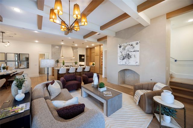 205 Murano Place, Southlake, TX 76092