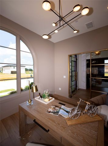 205 Murano Place, Southlake, TX 76092