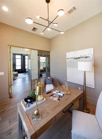 205 Murano Place, Southlake, TX 76092