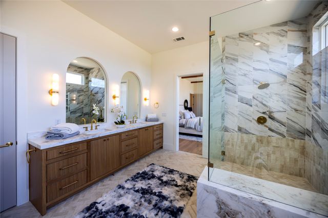 205 Murano Place, Southlake, TX 76092