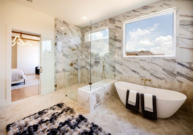 205 Murano Place, Southlake, TX 76092