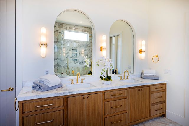 205 Murano Place, Southlake, TX 76092