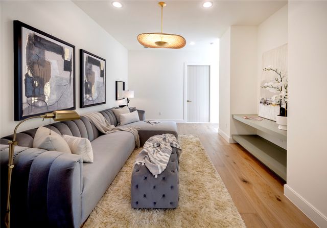 205 Murano Place, Southlake, TX 76092