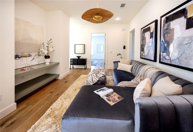 205 Murano Place, Southlake, TX 76092