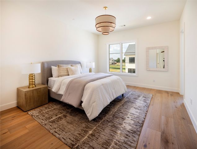 205 Murano Place, Southlake, TX 76092