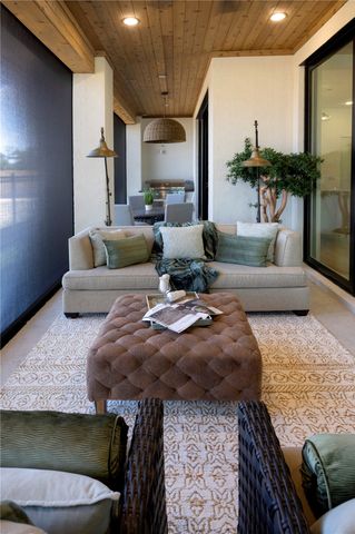 205 Murano Place, Southlake, TX 76092