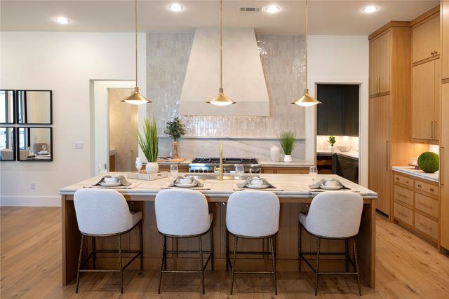 205 Murano Place, Southlake, TX 76092
