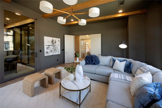 205 Murano Place, Southlake, TX 76092