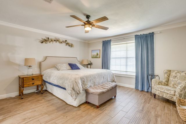 2100 Fm 3048, Cleburne, TX 76031
