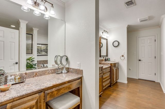 2100 Fm 3048, Cleburne, TX 76031