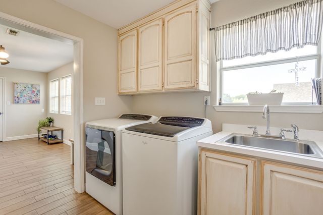 2100 Fm 3048, Cleburne, TX 76031