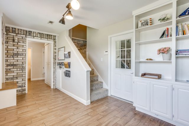 2100 Fm 3048, Cleburne, TX 76031