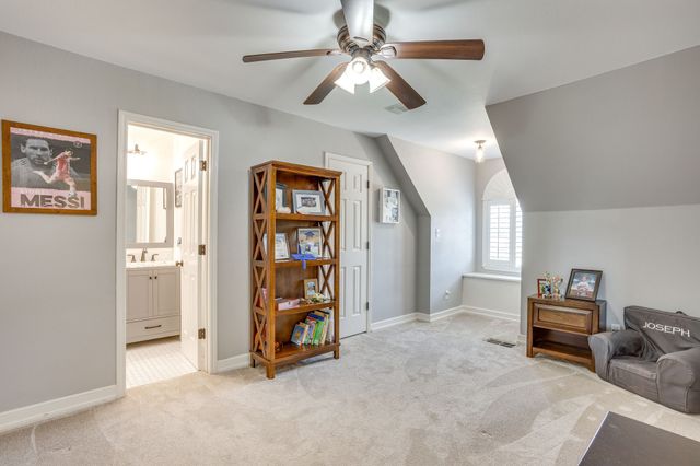 2100 Fm 3048, Cleburne, TX 76031