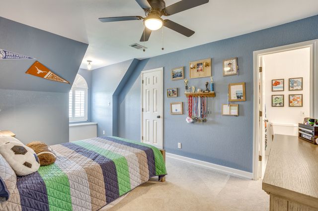 2100 Fm 3048, Cleburne, TX 76031