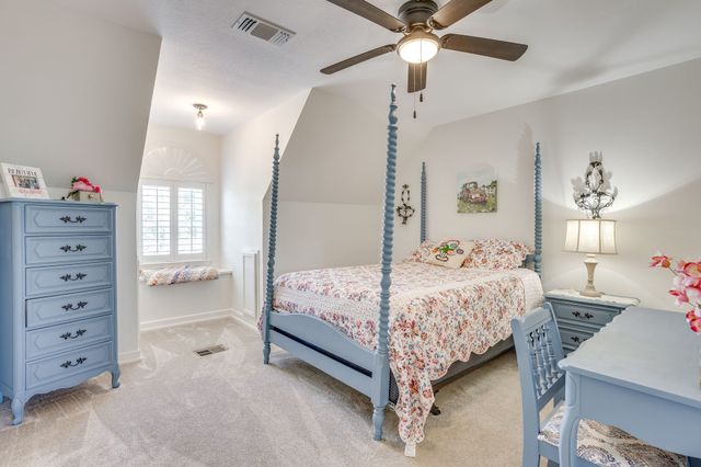 2100 Fm 3048, Cleburne, TX 76031