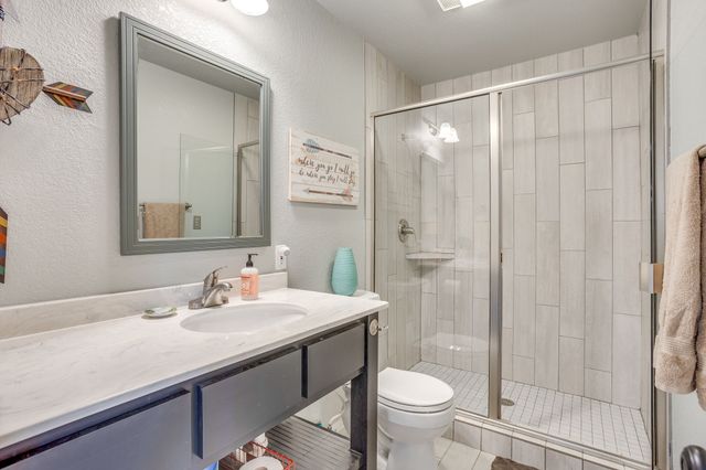 2100 Fm 3048, Cleburne, TX 76031