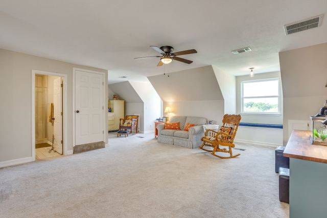2100 Fm 3048, Cleburne, TX 76031
