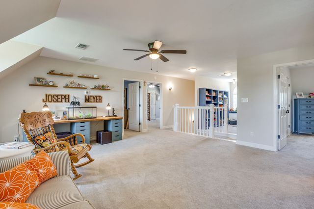 2100 Fm 3048, Cleburne, TX 76031