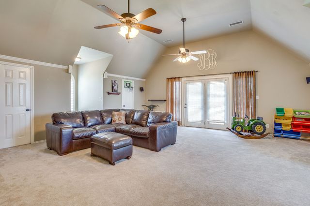 2100 Fm 3048, Cleburne, TX 76031