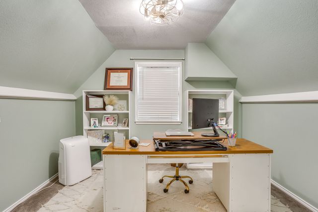 2100 Fm 3048, Cleburne, TX 76031