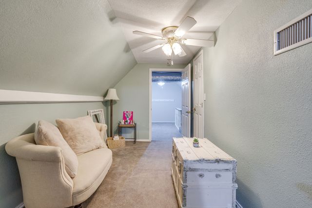 2100 Fm 3048, Cleburne, TX 76031