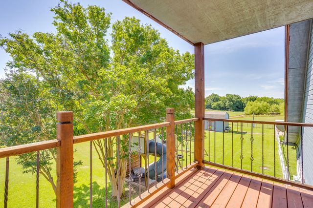 2100 Fm 3048, Cleburne, TX 76031
