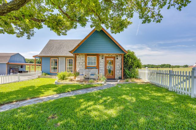 2100 Fm 3048, Cleburne, TX 76031