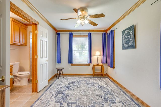 2100 Fm 3048, Cleburne, TX 76031