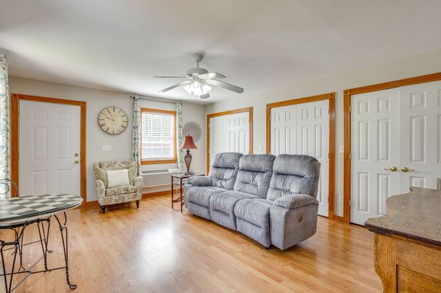 2100 Fm 3048, Cleburne, TX 76031