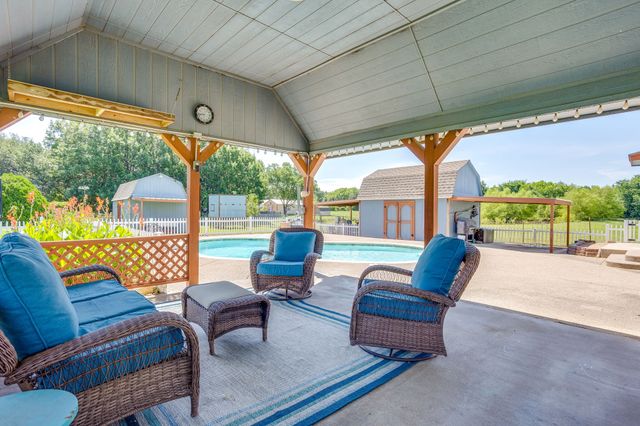 2100 Fm 3048, Cleburne, TX 76031
