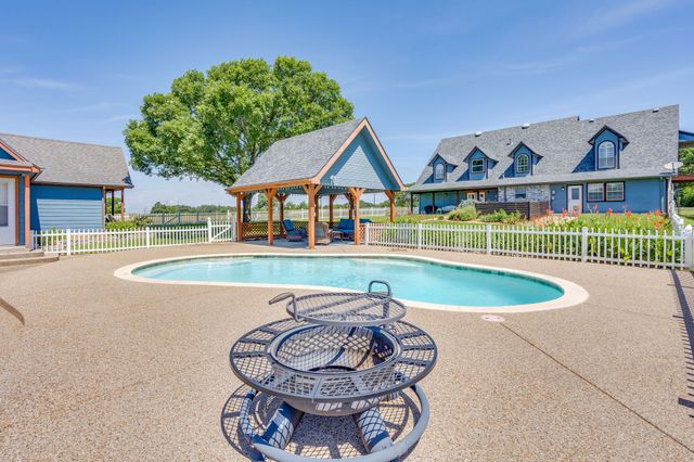 2100 Fm 3048, Cleburne, TX 76031