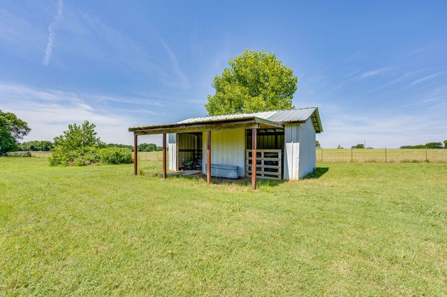 2100 Fm 3048, Cleburne, TX 76031