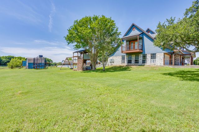 2100 Fm 3048, Cleburne, TX 76031