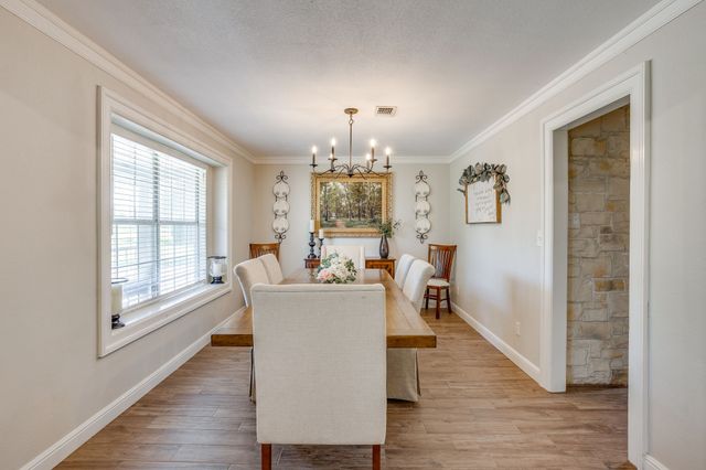 2100 Fm 3048, Cleburne, TX 76031