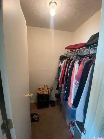 8650 S Bridge Dr Apt A, Surfside Beach, SC 29575