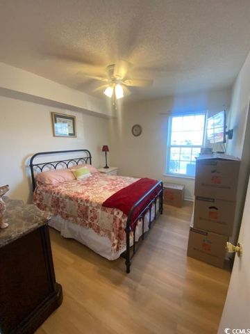 8650 S Bridge Dr Apt A, Surfside Beach, SC 29575