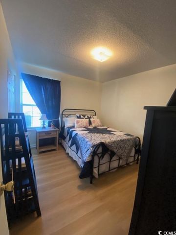 8650 S Bridge Dr Apt A, Surfside Beach, SC 29575