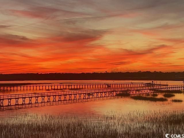 8650 S Bridge Dr Apt A, Surfside Beach, SC 29575