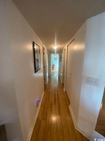 8650 S Bridge Dr Apt A, Surfside Beach, SC 29575